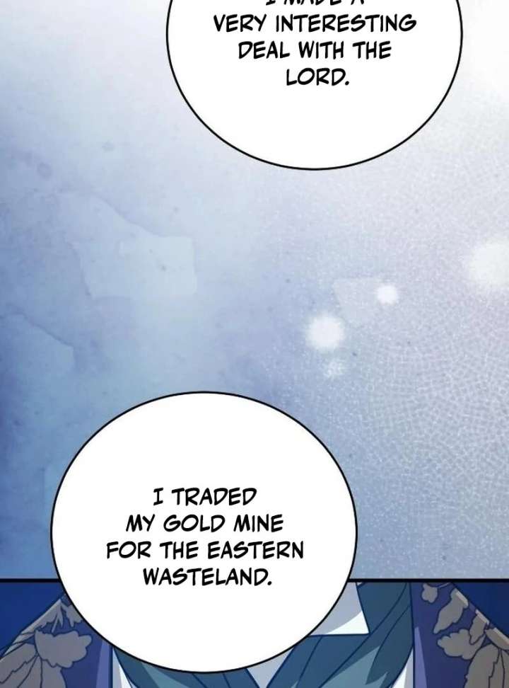 Things I Learned After Death Chapter 51 - Page 105