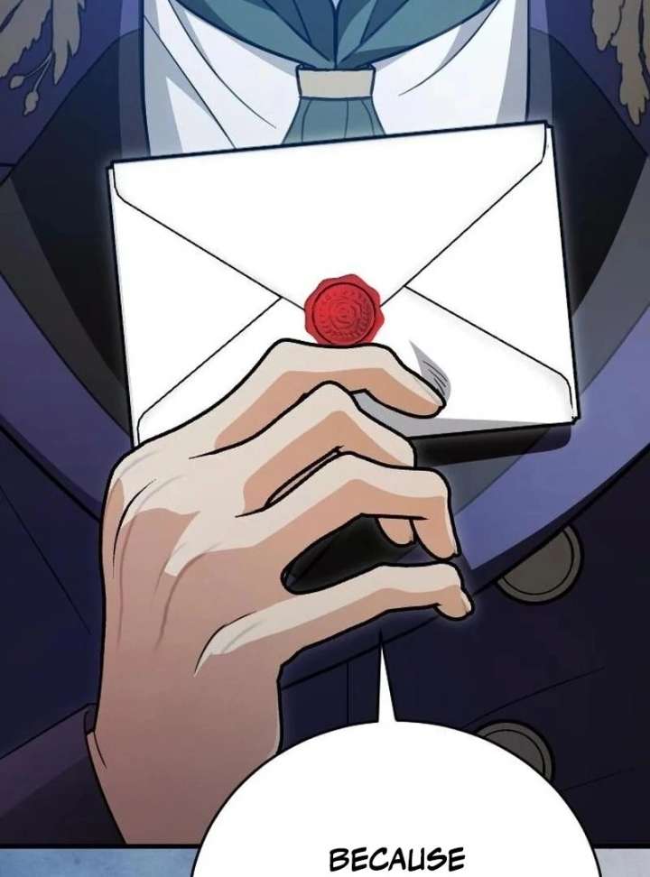 Things I Learned After Death Chapter 51 - Page 106