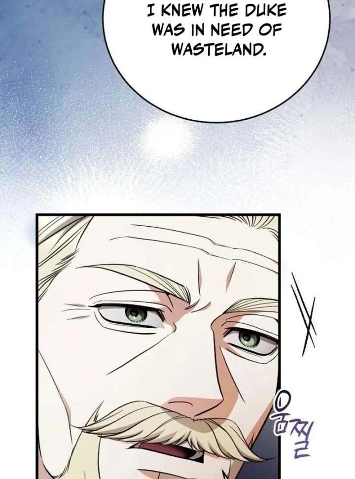 Things I Learned After Death Chapter 51 - Page 107