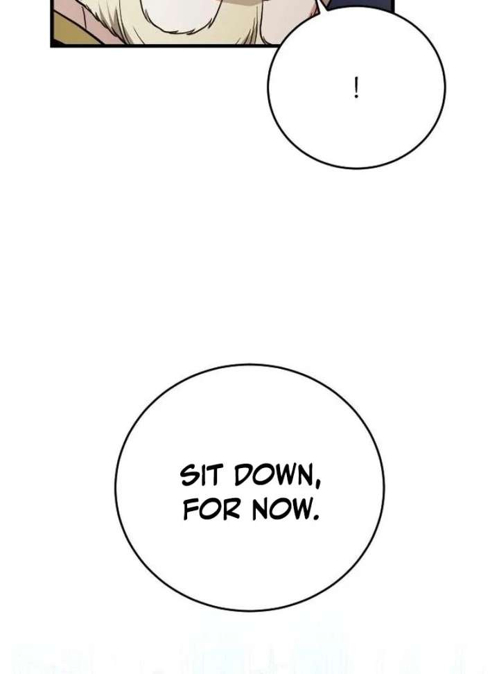 Things I Learned After Death Chapter 51 - Page 108