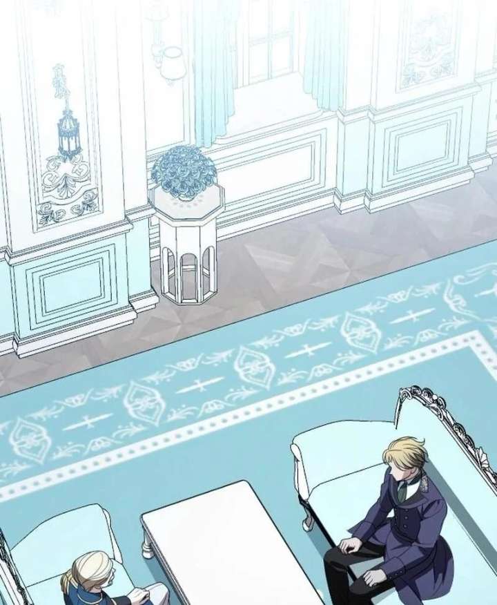 Things I Learned After Death Chapter 51 - Page 109