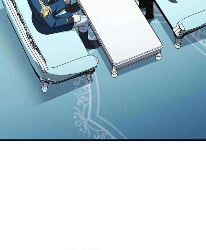 Things I Learned After Death Chapter 51 - Page 110