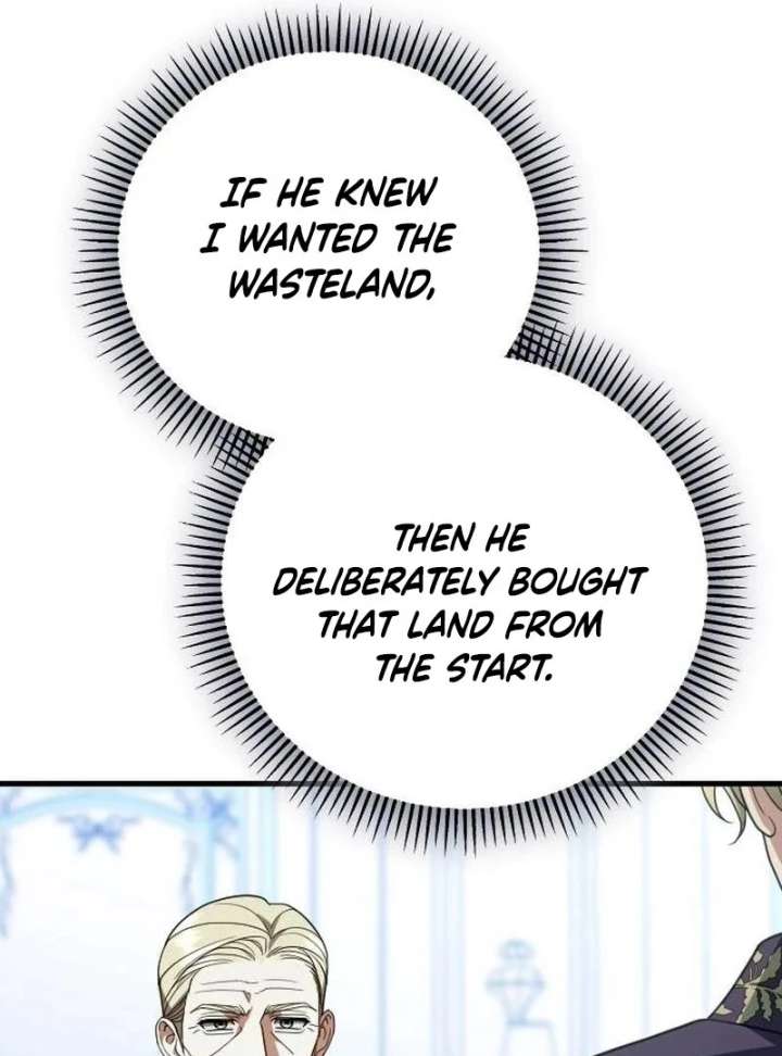 Things I Learned After Death Chapter 51 - Page 111