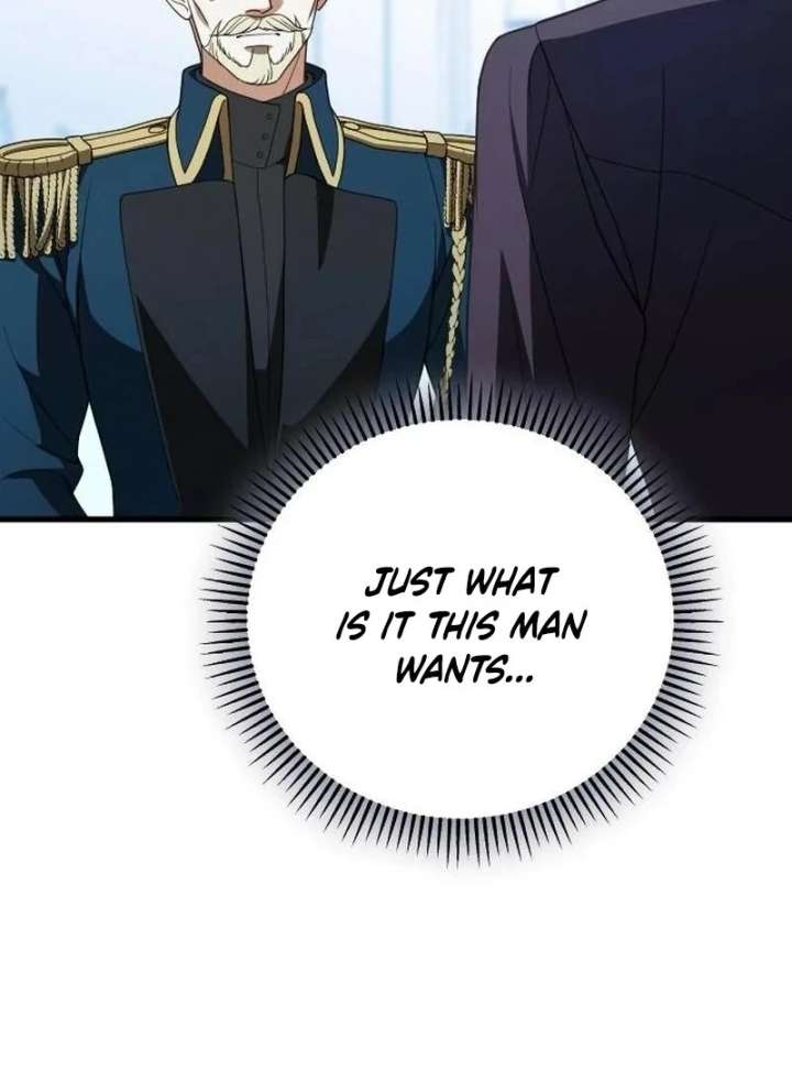 Things I Learned After Death Chapter 51 - Page 112