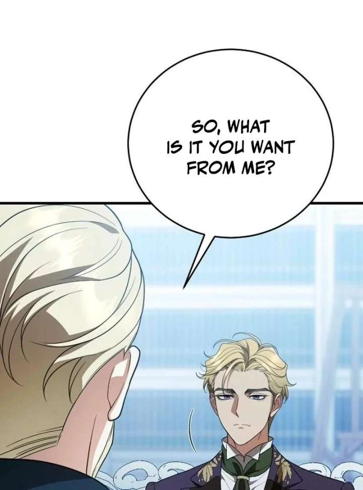 Things I Learned After Death Chapter 51 - Page 113