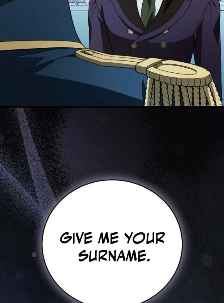 Things I Learned After Death Chapter 51 - Page 114