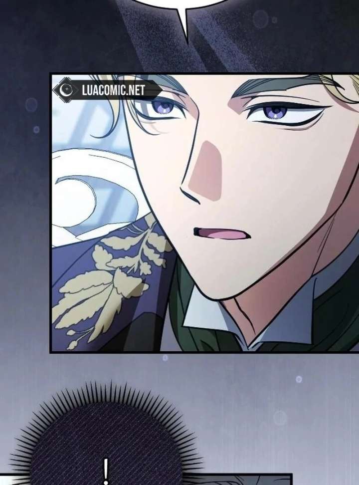 Things I Learned After Death Chapter 51 - Page 115