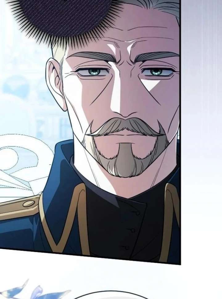 Things I Learned After Death Chapter 51 - Page 116