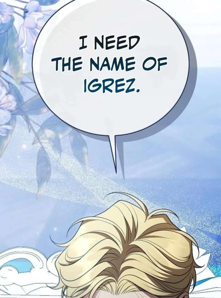 Things I Learned After Death Chapter 51 - Page 117