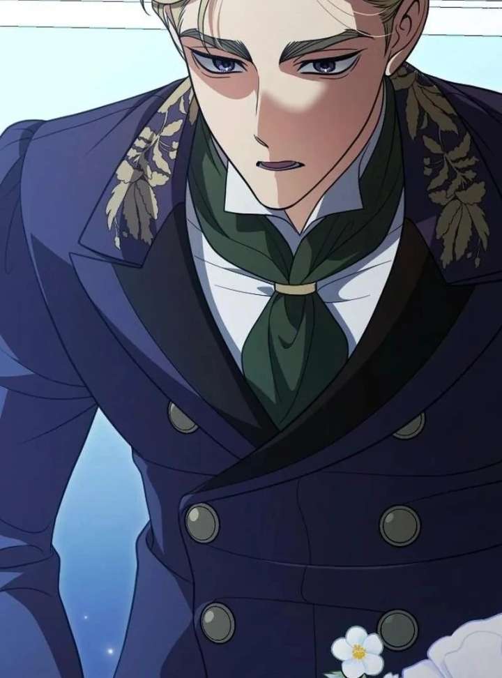 Things I Learned After Death Chapter 51 - Page 118