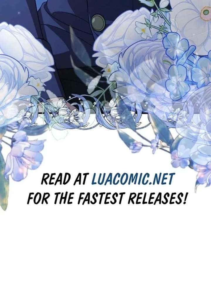 Things I Learned After Death Chapter 51 - Page 119