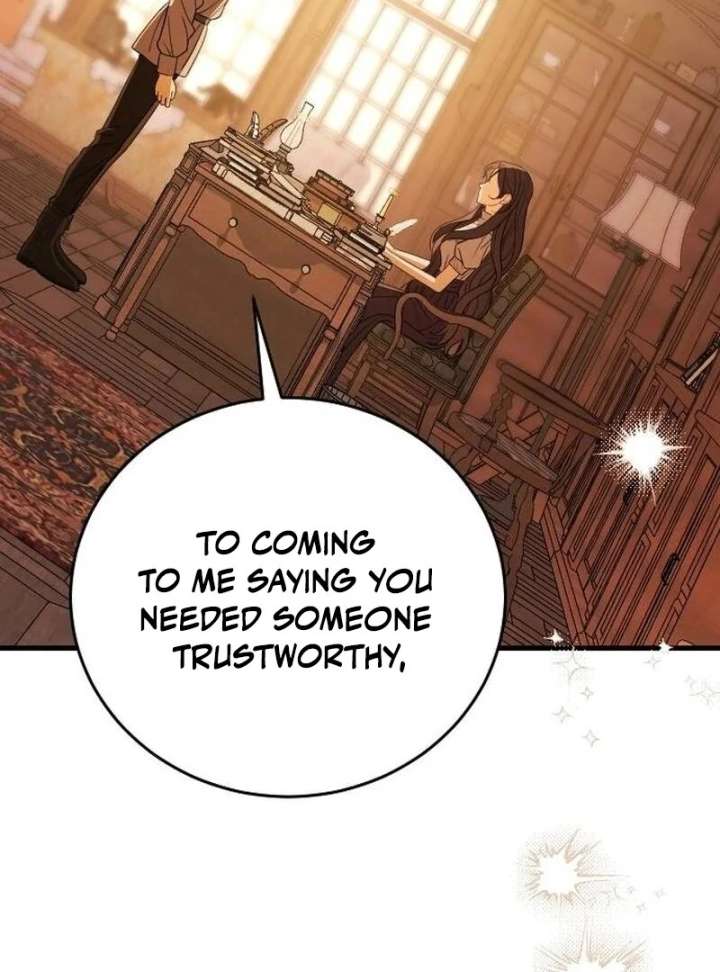 Things I Learned After Death Chapter 51 - Page 12