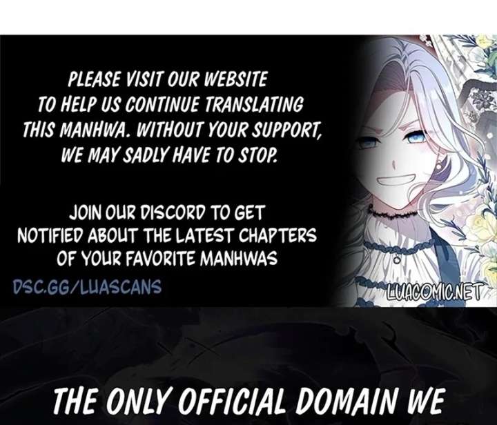 Things I Learned After Death Chapter 51 - Page 120