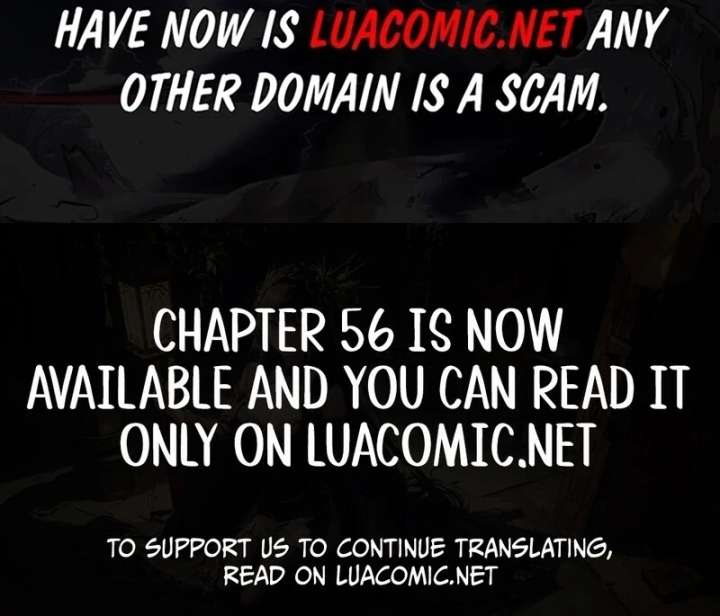 Things I Learned After Death Chapter 51 - Page 121