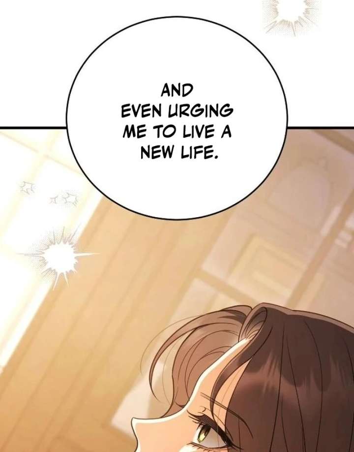 Things I Learned After Death Chapter 51 - Page 13