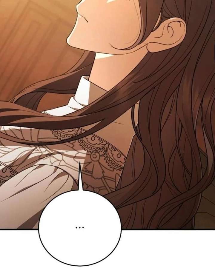 Things I Learned After Death Chapter 51 - Page 14