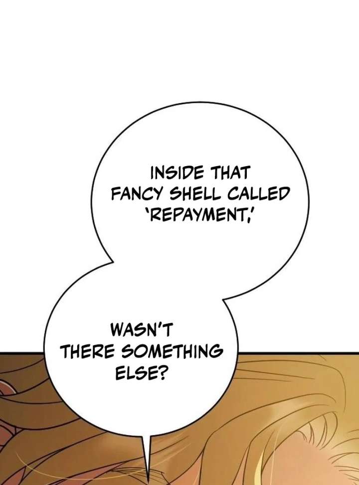 Things I Learned After Death Chapter 51 - Page 15