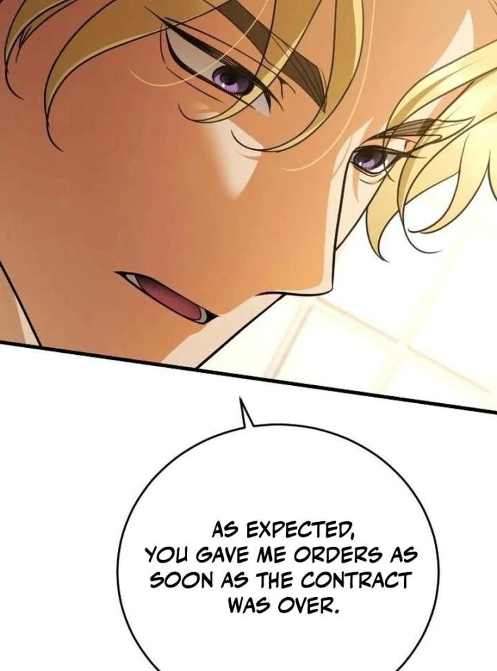 Things I Learned After Death Chapter 51 - Page 16