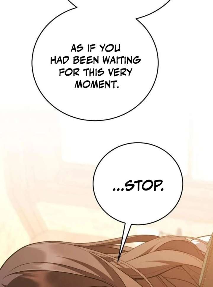 Things I Learned After Death Chapter 51 - Page 17