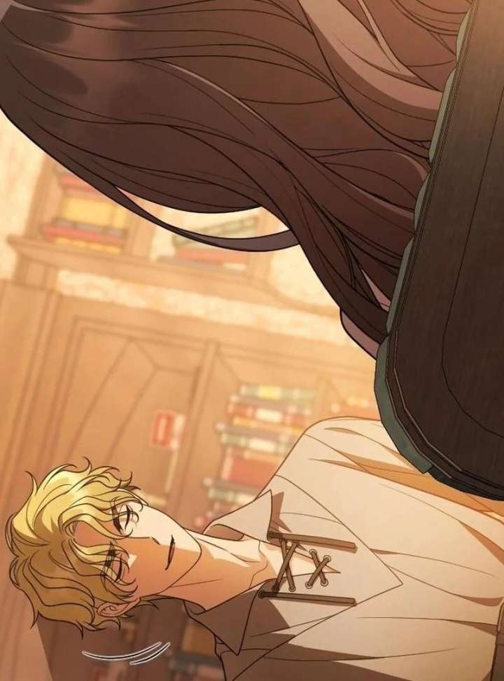 Things I Learned After Death Chapter 51 - Page 18