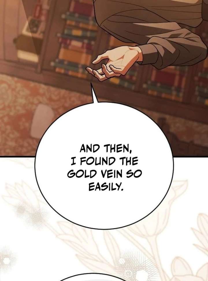 Things I Learned After Death Chapter 51 - Page 19