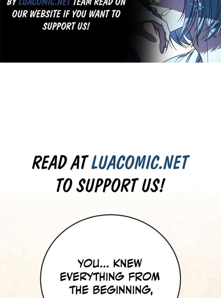 Things I Learned After Death Chapter 51 - Page 2