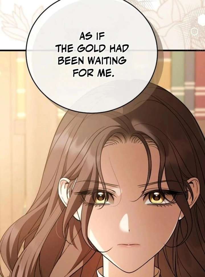 Things I Learned After Death Chapter 51 - Page 20