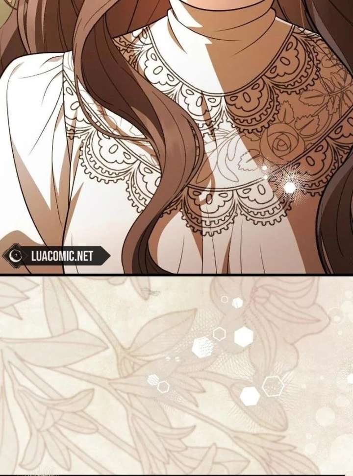 Things I Learned After Death Chapter 51 - Page 21