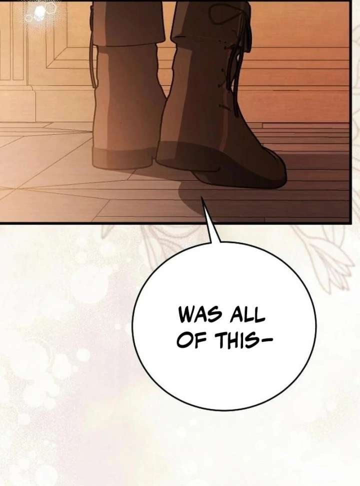 Things I Learned After Death Chapter 51 - Page 22