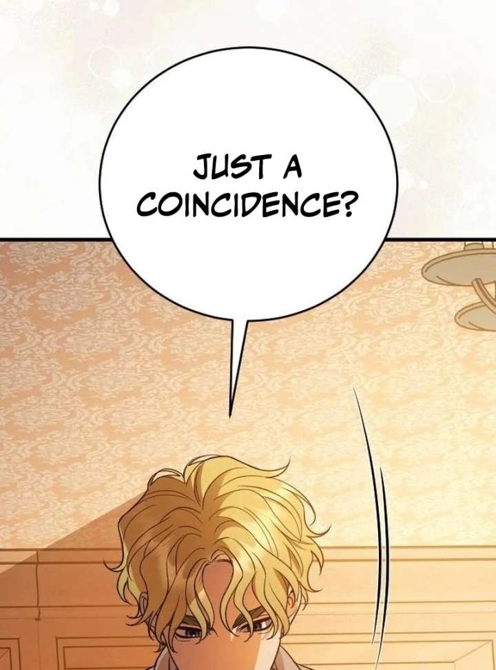 Things I Learned After Death Chapter 51 - Page 23