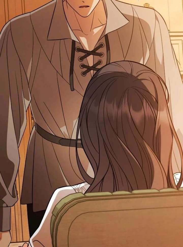 Things I Learned After Death Chapter 51 - Page 24