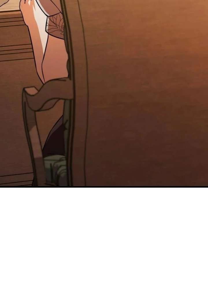 Things I Learned After Death Chapter 51 - Page 25