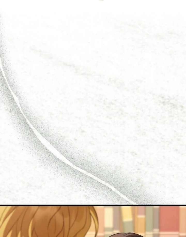 Things I Learned After Death Chapter 51 - Page 27