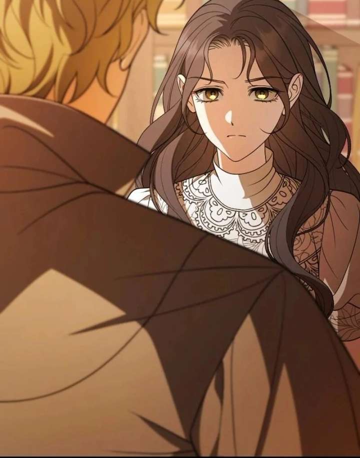 Things I Learned After Death Chapter 51 - Page 28