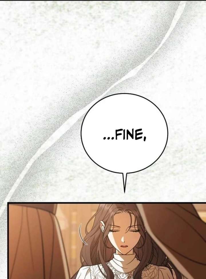 Things I Learned After Death Chapter 51 - Page 29