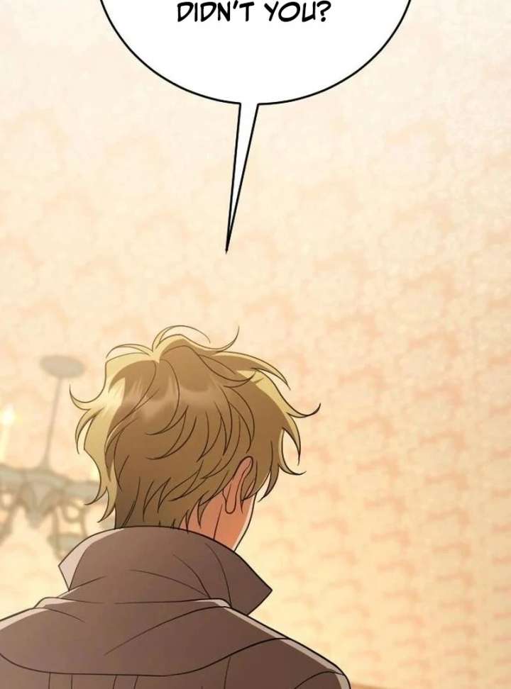 Things I Learned After Death Chapter 51 - Page 3