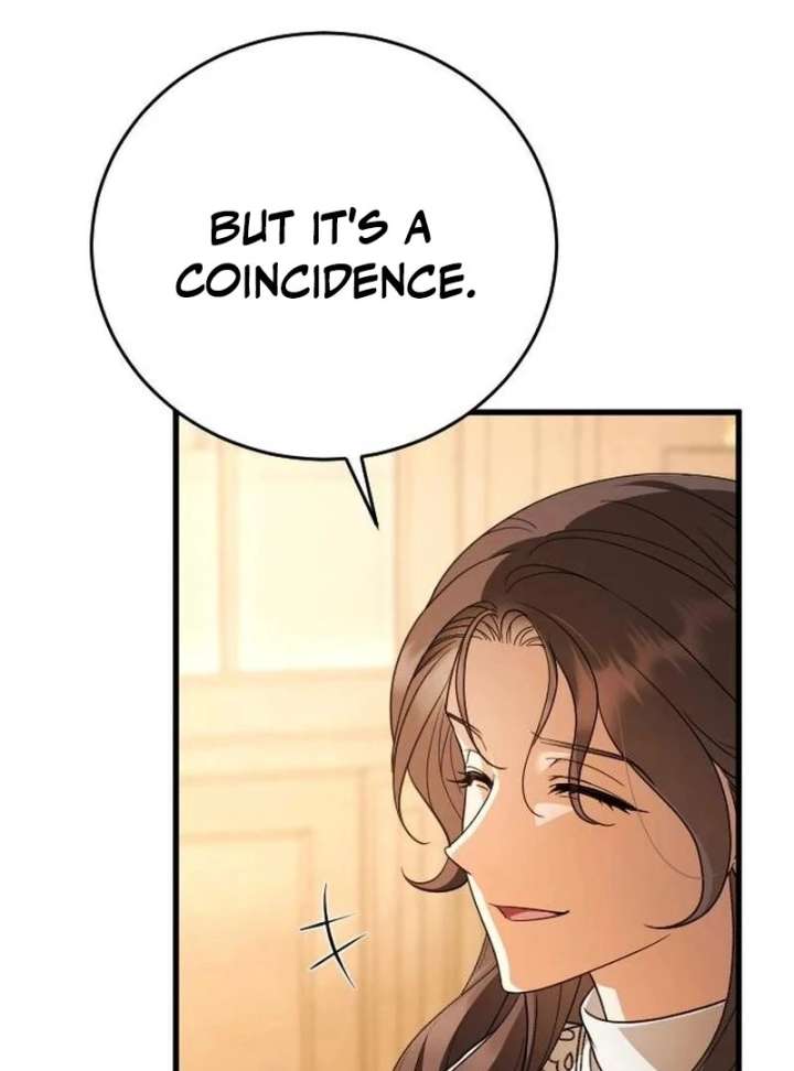 Things I Learned After Death Chapter 51 - Page 31