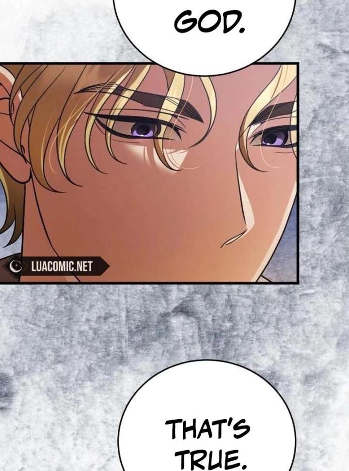 Things I Learned After Death Chapter 51 - Page 33