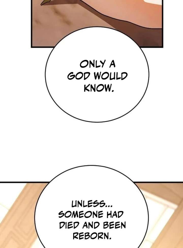 Things I Learned After Death Chapter 51 - Page 35