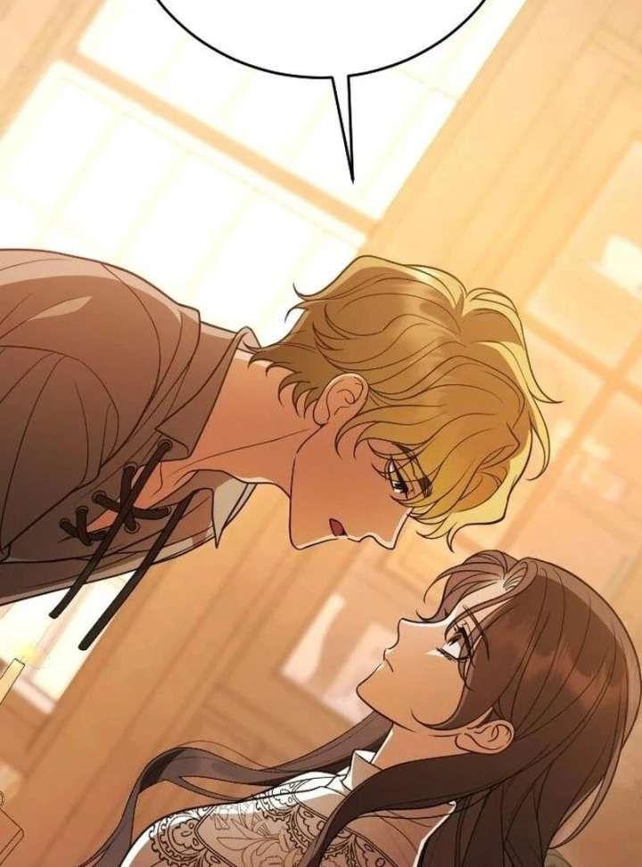 Things I Learned After Death Chapter 51 - Page 36