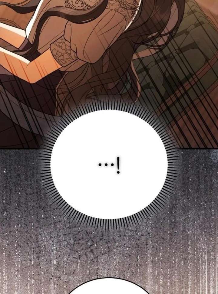 Things I Learned After Death Chapter 51 - Page 37