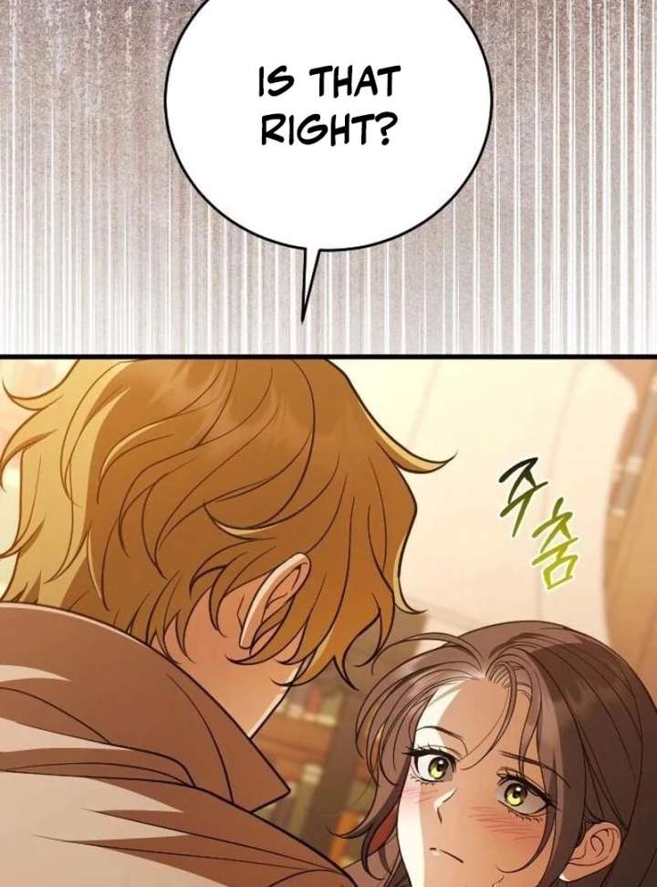 Things I Learned After Death Chapter 51 - Page 38