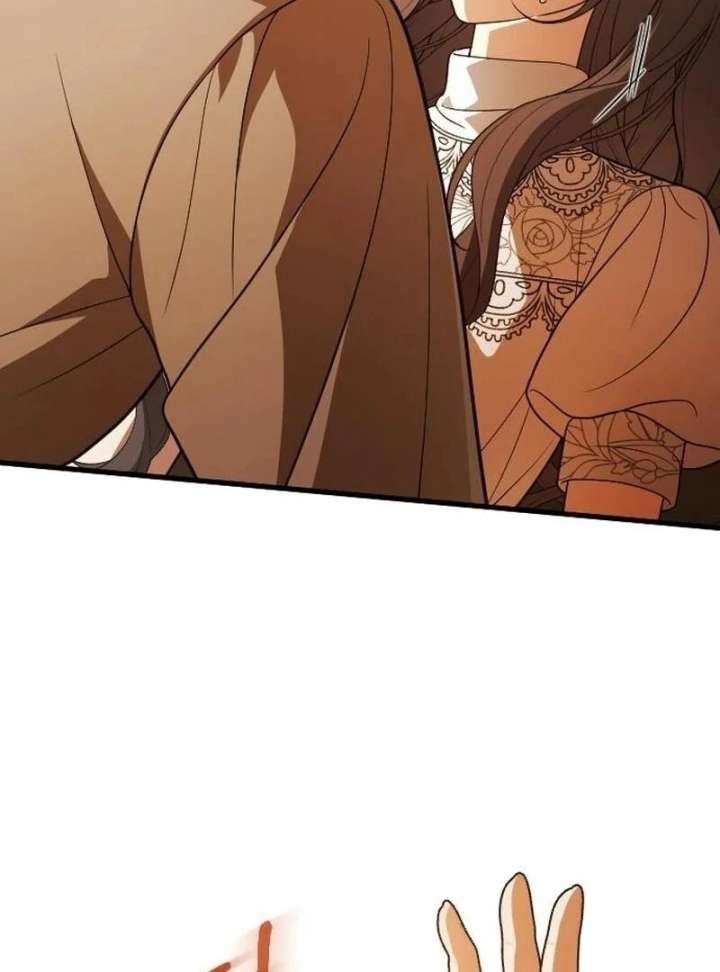 Things I Learned After Death Chapter 51 - Page 39