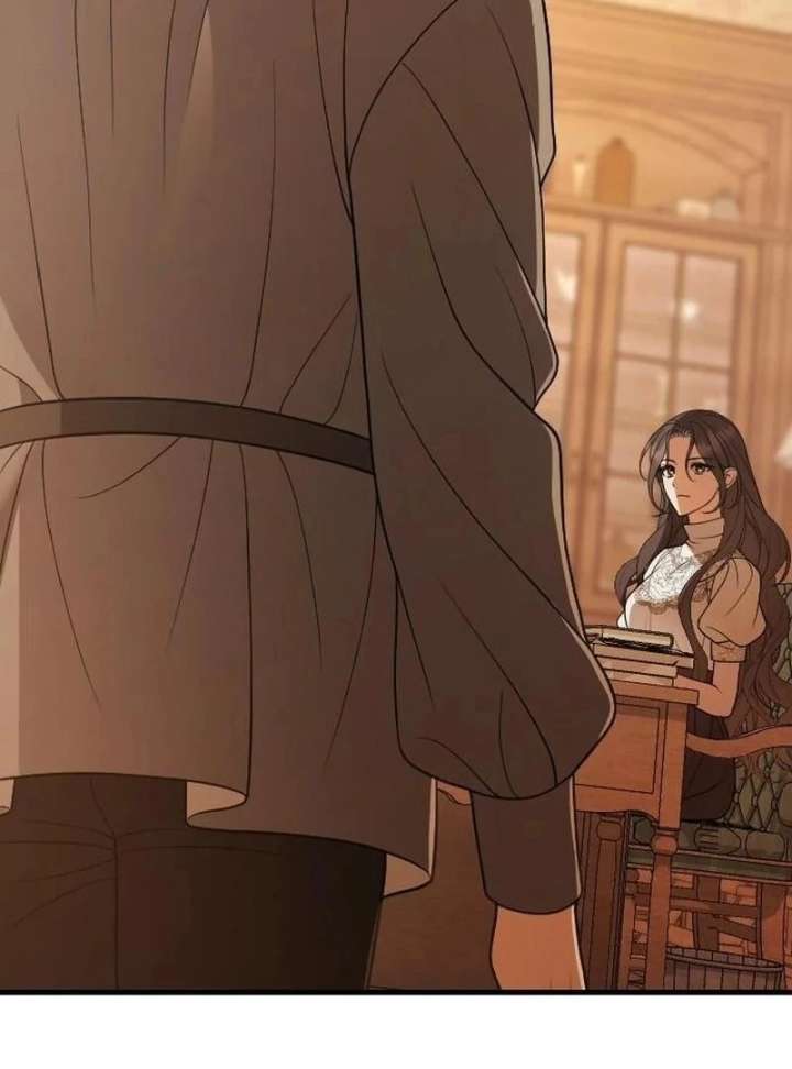 Things I Learned After Death Chapter 51 - Page 4