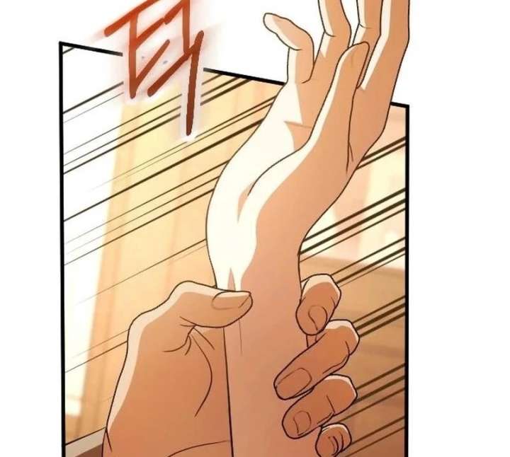 Things I Learned After Death Chapter 51 - Page 40