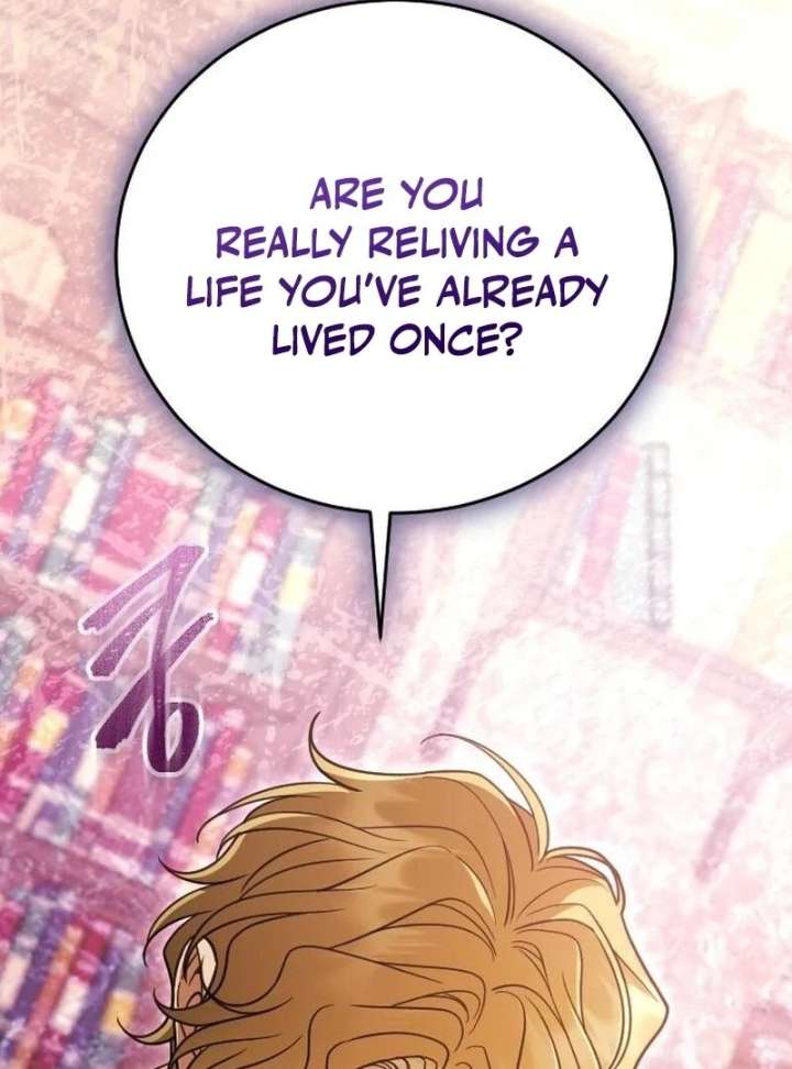 Things I Learned After Death Chapter 51 - Page 42