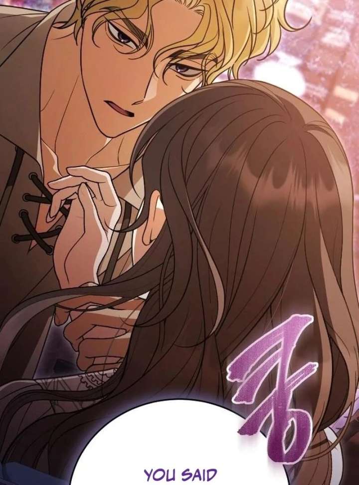 Things I Learned After Death Chapter 51 - Page 43