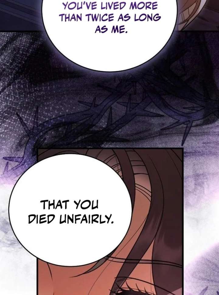 Things I Learned After Death Chapter 51 - Page 44