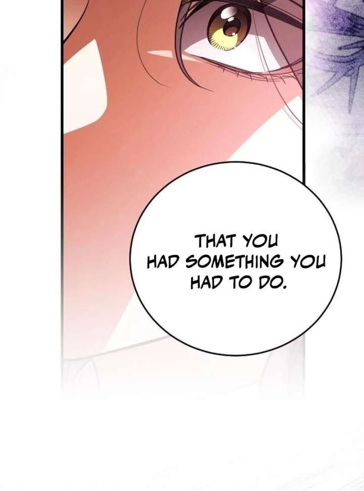 Things I Learned After Death Chapter 51 - Page 45