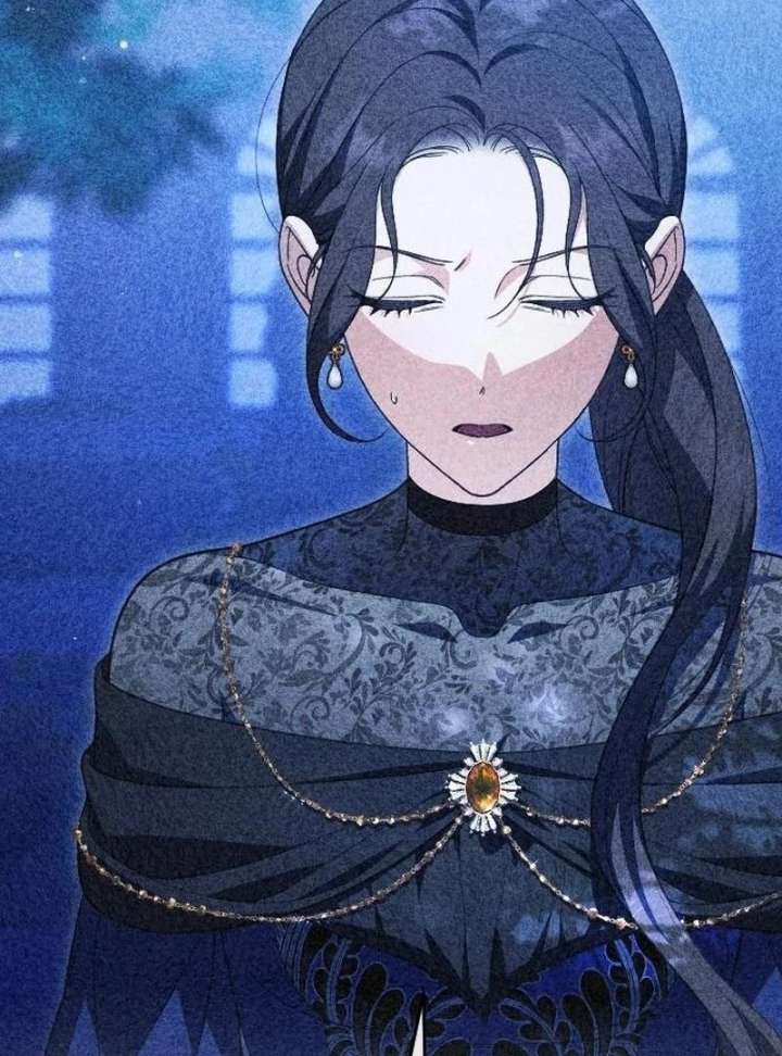 Things I Learned After Death Chapter 51 - Page 47